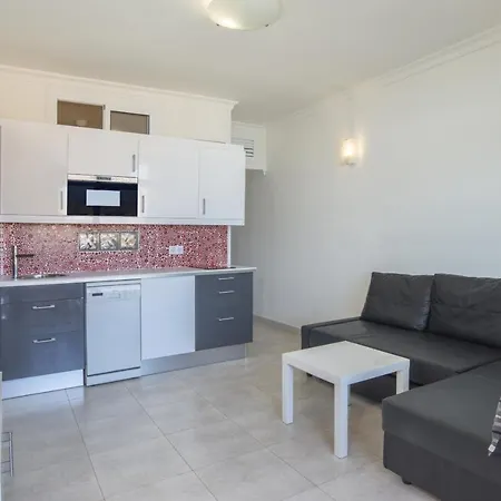 Stunning Marina View *