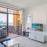 Stunning Marina View Apartman