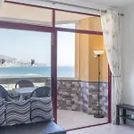 Stunning Marina View Apartman Fuengirola