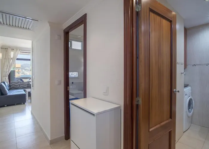 Stunning Marina View *